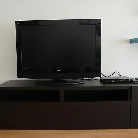 Entrecampos 6 Lisboa